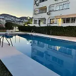 Apartamento Torremolinos 2 Personas