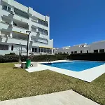 Apartamento Torremolinos 2 Personas
