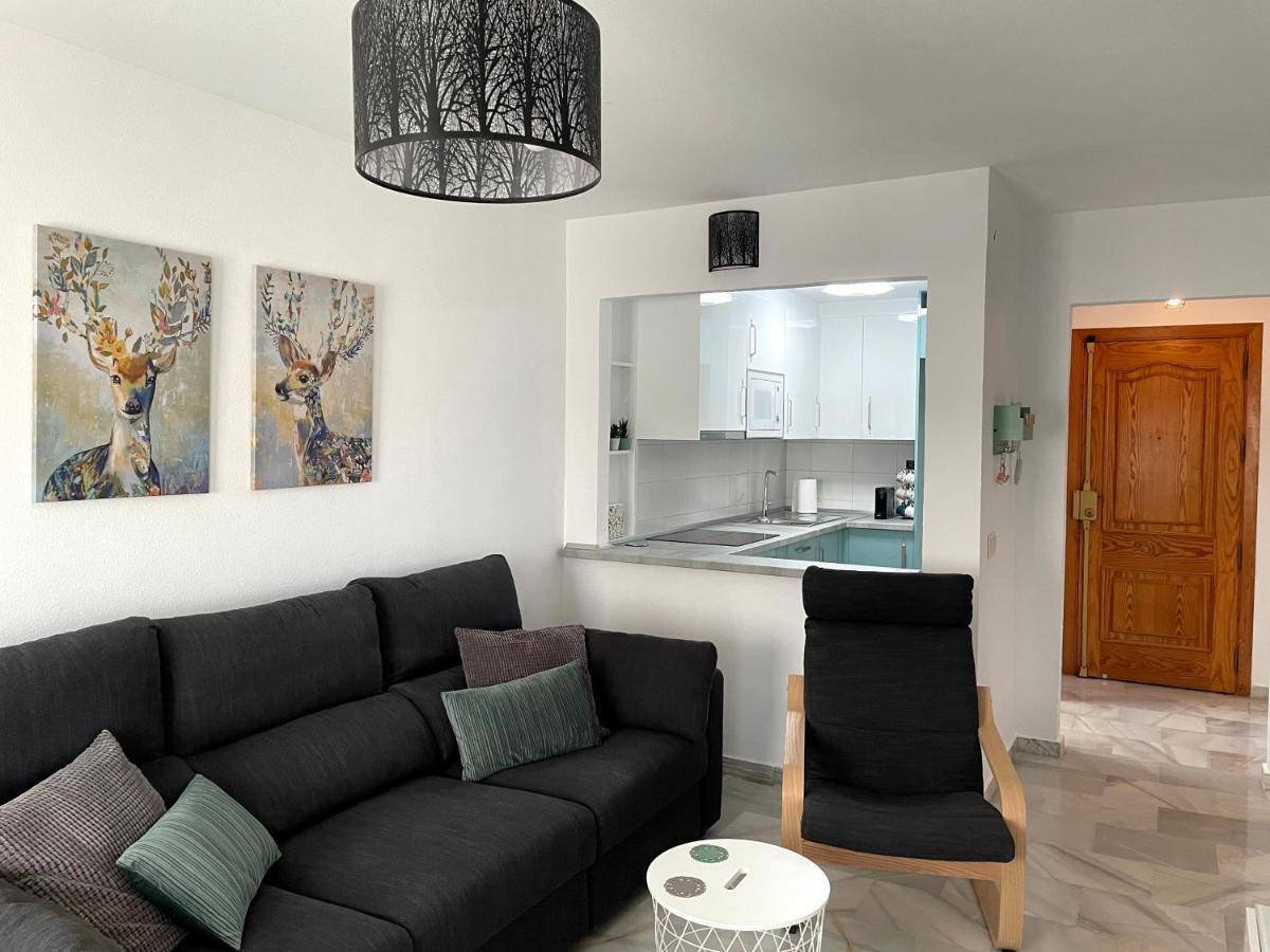 2 Personas Appartement *